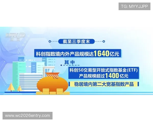 MS88体育官网安全保障体系全面升级确保玩家资金与信息安全无忧