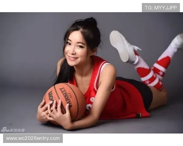 乐球体育免费直播如何快速找到高清无广告的体育直播资源 乐球体育免费直播如何快速找到高清无广告的体育直播资源