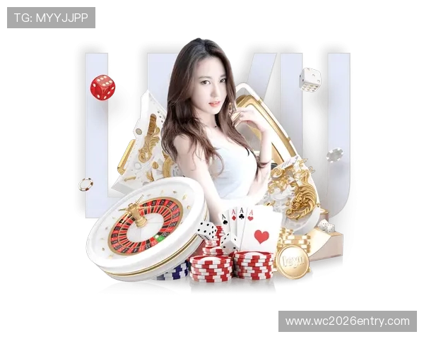 亿博体育平台全面解析如何选择最适合自己的体育博彩网站以保障资金安全与游戏体验