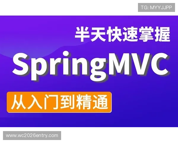 使用风云体育官方手机版快速获取比赛结果和精彩瞬间,掌握第一手体育资讯 使用风云体育官方手机版快速获取比赛结果和精彩瞬间,掌握第一手体育资讯