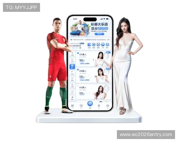 凯发体育手机版登录入口官网提供最便捷的游戏体验与安全保障，助你轻松畅享体育娱乐新体验