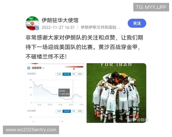 2026年世界杯埃及对阵伊朗比赛的安全风险评估与观众注意事项指南 2026年世界杯埃及对阵伊朗比赛的安全风险评估与观众注意事项指南