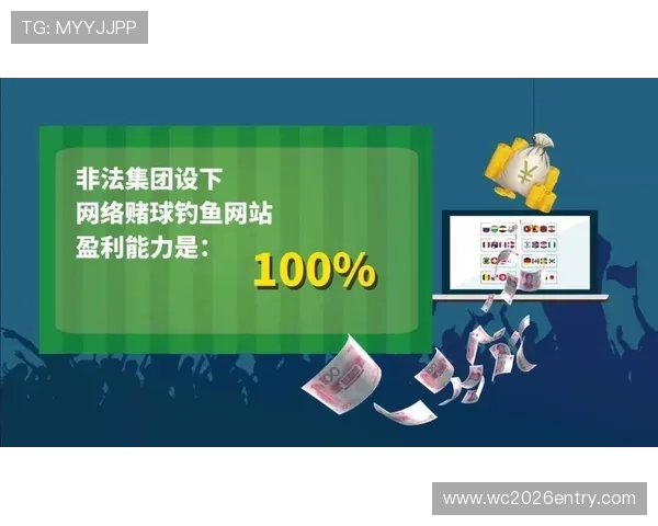 专业提醒:世界杯西班牙VS沙特比赛中网络赌球的潜在风险与应对方案 专业提醒:世界杯西班牙VS沙特比赛中网络赌球的潜在风险与应对方案